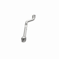 Thumbnail for Magnaflow 05-06 Pontiac GTO 6.0L Direct Fit Converter