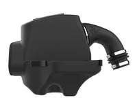 Thumbnail for aFe Momentum GT Pro 5R Cold Air Intake System 2024+ Toyota Tacoma L4 2.4L (t)