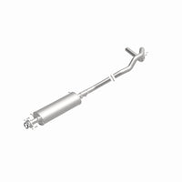 Thumbnail for MagnaFlow BRE Exhaust Kit 03-06 Ford Expedition