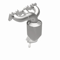 Thumbnail for 360 Degree Image Set