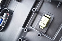 Thumbnail for Hella 06-10 BMW 5-Series LED Headlamp - Right Side