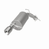 Thumbnail for Magnaflow BRE 07-15 Mazda CX-9 Muffler Kit