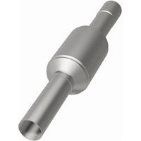 Thumbnail for Photo - out of package