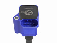 Thumbnail for aFe 17-20 Audi A3 / 15-20 Audi A4 Scorcher High-Performance Ignition Coil (4 Pack)