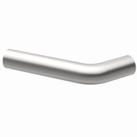 Thumbnail for 360 Degree Image Set