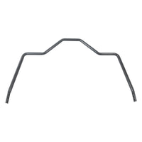 Thumbnail for Belltech 2021+ Ford F150 (All Cabs) 2wd 25.4mm Rear Anti Swaybar w/Hardware