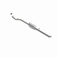 Thumbnail for 360 Degree Image Set