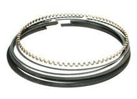 Thumbnail for Manley Piston Ring, RING-96.0mm 1.2mm,1.2mm,3.0mm