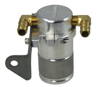 Thumbnail for User 1