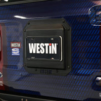 Thumbnail for Photo - lifestyle view