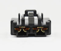 Thumbnail for User 7