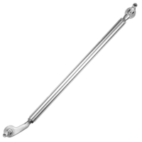 Thumbnail for Photo - Primary