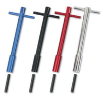 Thumbnail for User 1