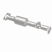 Thumbnail for Magnaflow 12-16 Kia Rio 1.6L Direct Fit Converter