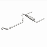 Thumbnail for 360 Degree Image Set