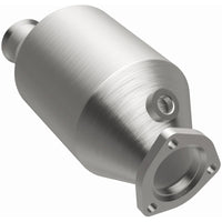 Thumbnail for Photo - out of package