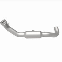 Thumbnail for Magnaflow 2006 Ford F-150 4.6L Direct Fit Converter