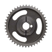 Thumbnail for Photo - Primary