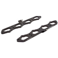 Thumbnail for Photo - Primary