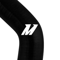 Thumbnail for User 1