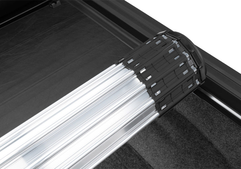 BAK Revolver X2 Ram 1500 Cover