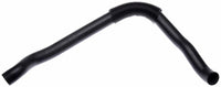 Thumbnail for Gates 92-91 Cadillac, Deville Upper Molded Coolant Hose