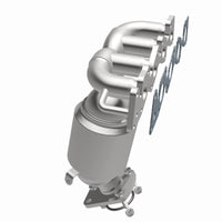 Thumbnail for 360 Degree Image Set