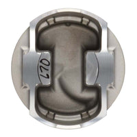 Thumbnail for User 3