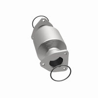 Thumbnail for Magnaflow 10-13 Acura MDX 3.7L Direct Fit Converter