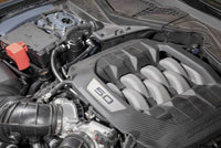 Thumbnail for K&N 2024 Ford Mustang Catch Can / Oil Separator