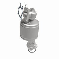 Thumbnail for Magnaflow 05-10 Honda Odyssey 3.5L Direct Fit Converter