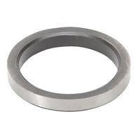 Thumbnail for Photo - out of package