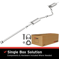 Thumbnail for Photo - Primary