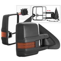 Thumbnail for Photo - Primary