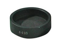 Thumbnail for Photo - Primary