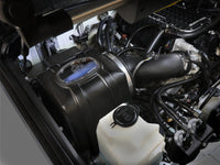 Thumbnail for aFe 07-21 Toyota Tundra Momentum GT Cold Air Intake System w/ Pro 5R Filter w/ Magnuson Supercharger