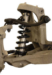 Thumbnail for User 1