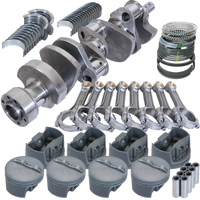 Thumbnail for Photo - Primary