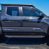 Thumbnail for Photo - Mounted