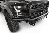 Thumbnail for ADD 17-20 Ford F-150 Raptor Phantom Front Bumper