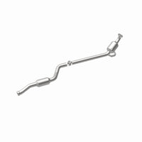 Thumbnail for 360 Degree Image Set