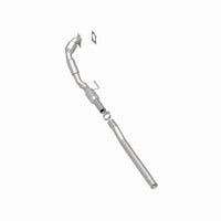 Thumbnail for 360 Degree Image Set