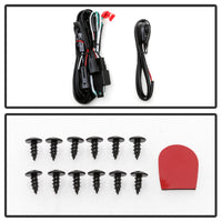 Thumbnail for User 4