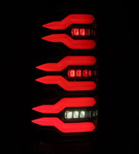 Thumbnail for User 4