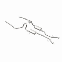 Thumbnail for 360 Degree Image Set