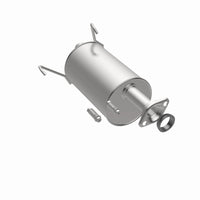 Thumbnail for BRE Exhaust 97-01 CR-V 2.0L Muffler Kit