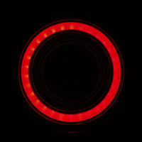 Thumbnail for User 1