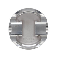 Thumbnail for User 6