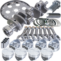 Thumbnail for Photo - Primary