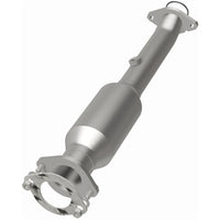 Thumbnail for Photo - out of package